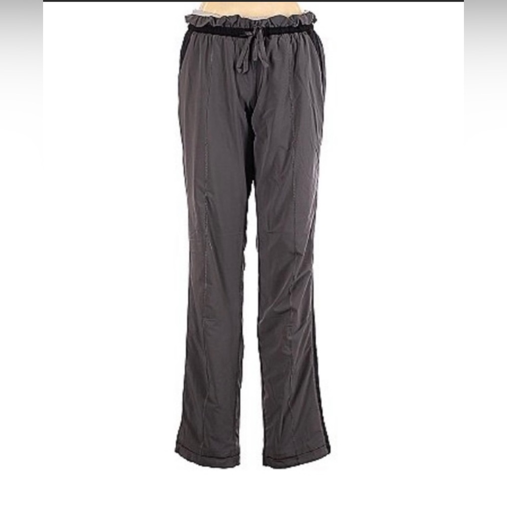 Lululemon pants